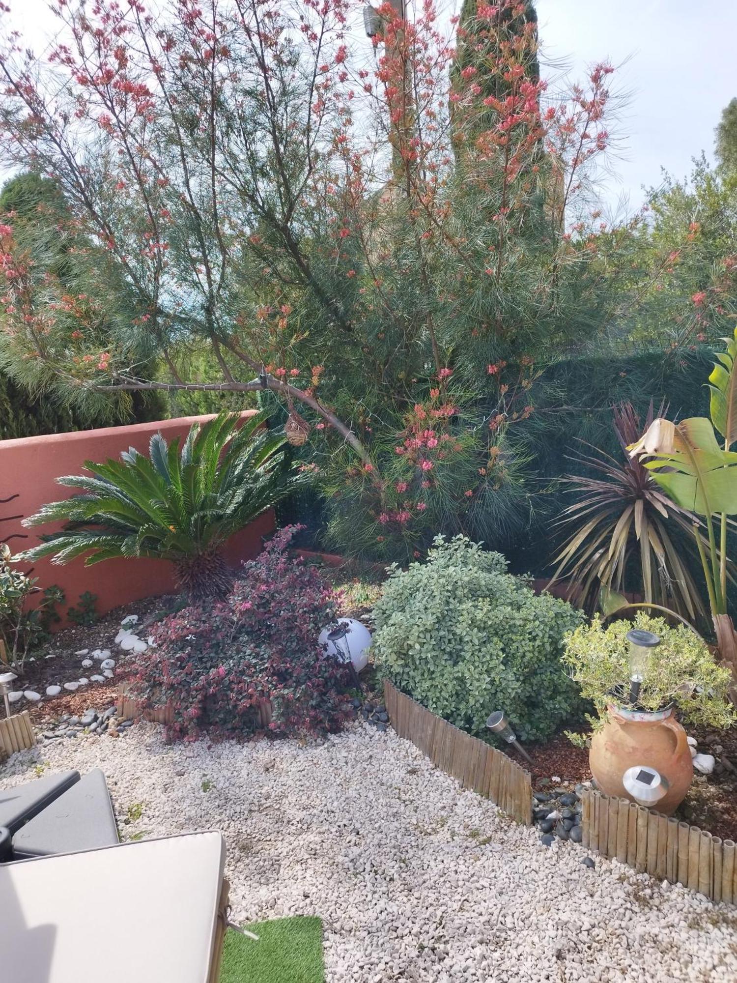 Le Petit Atelier Villa Bormes-les-Mimosas Room photo